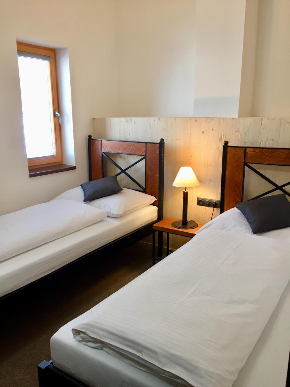 Ht Chalets Harrachov Εξωτερικό φωτογραφία