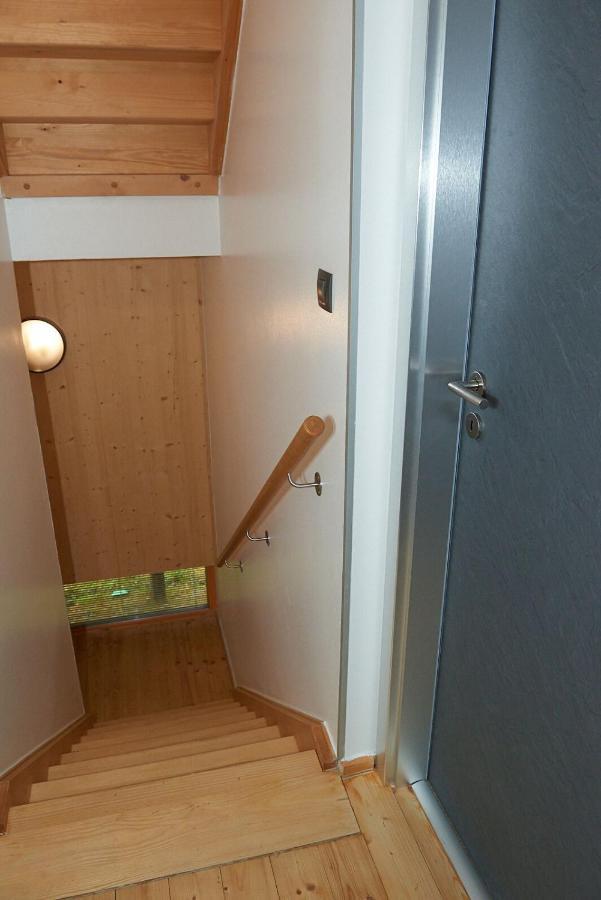 Ht Chalets Harrachov Εξωτερικό φωτογραφία
